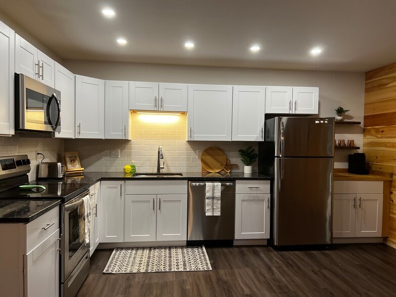 Building Photo - 1 Addys Way