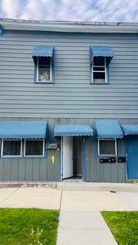 Building Photo - 169 E 23rd St