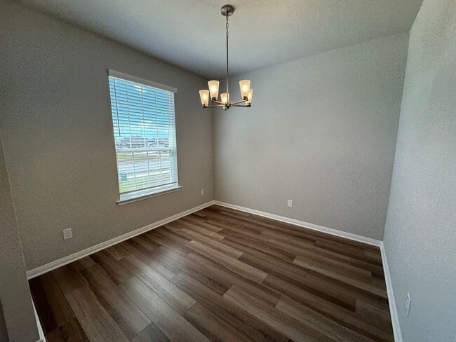 Building Photo - 938 James Parker Cir