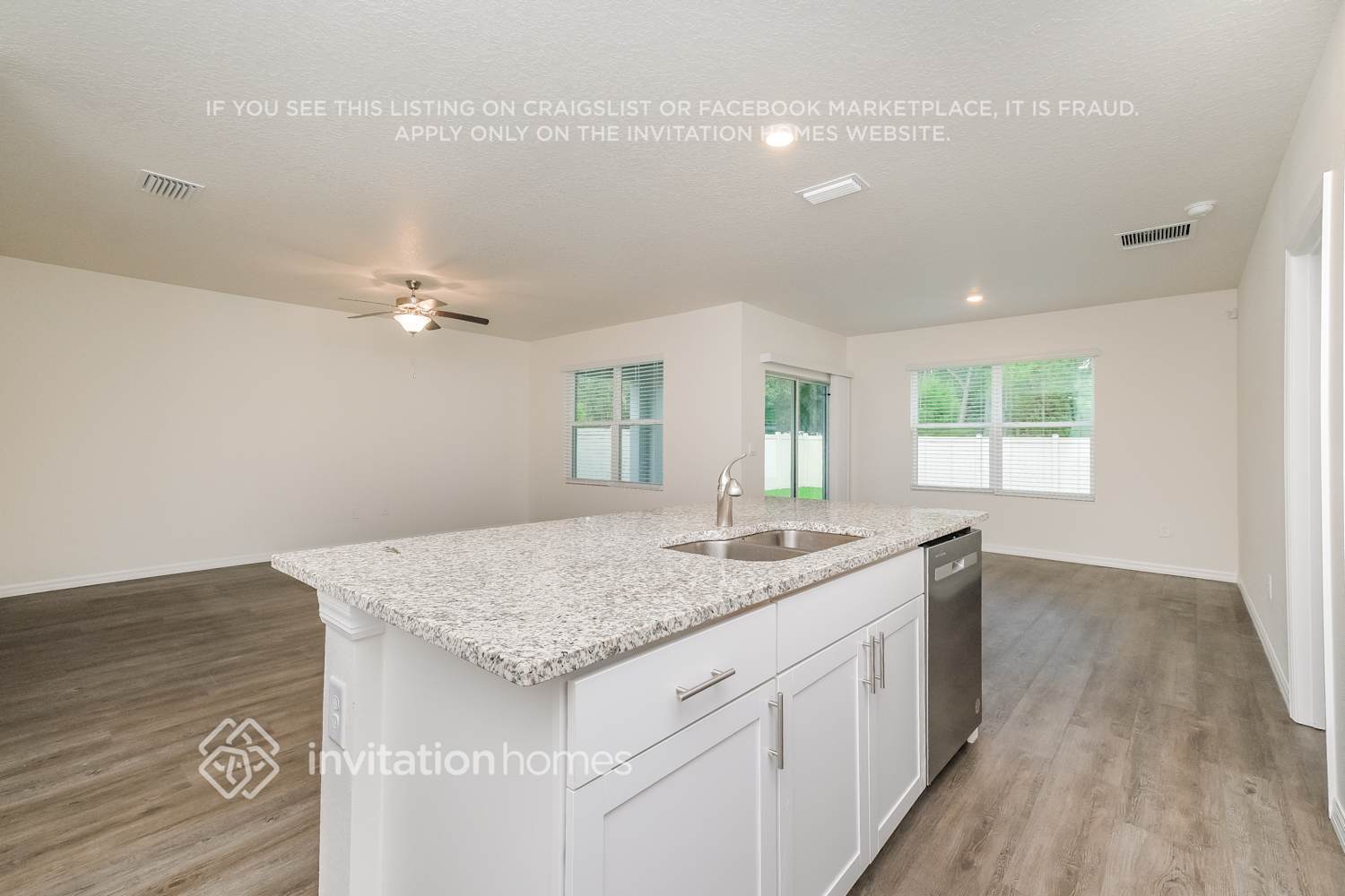 Building Photo - 7708 Harbor Moor Dr