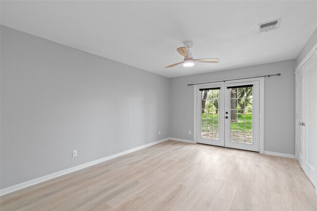 Building Photo - 12214 Braewick Dr