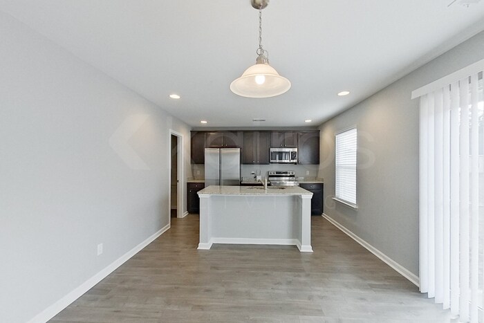 Building Photo - 108 Ebenezer Blf Wy