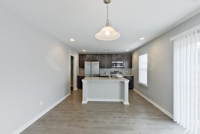 Building Photo - 108 Ebenezer Blf Wy