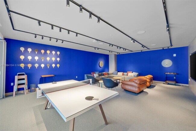 Building Photo - 500 Alton Rd