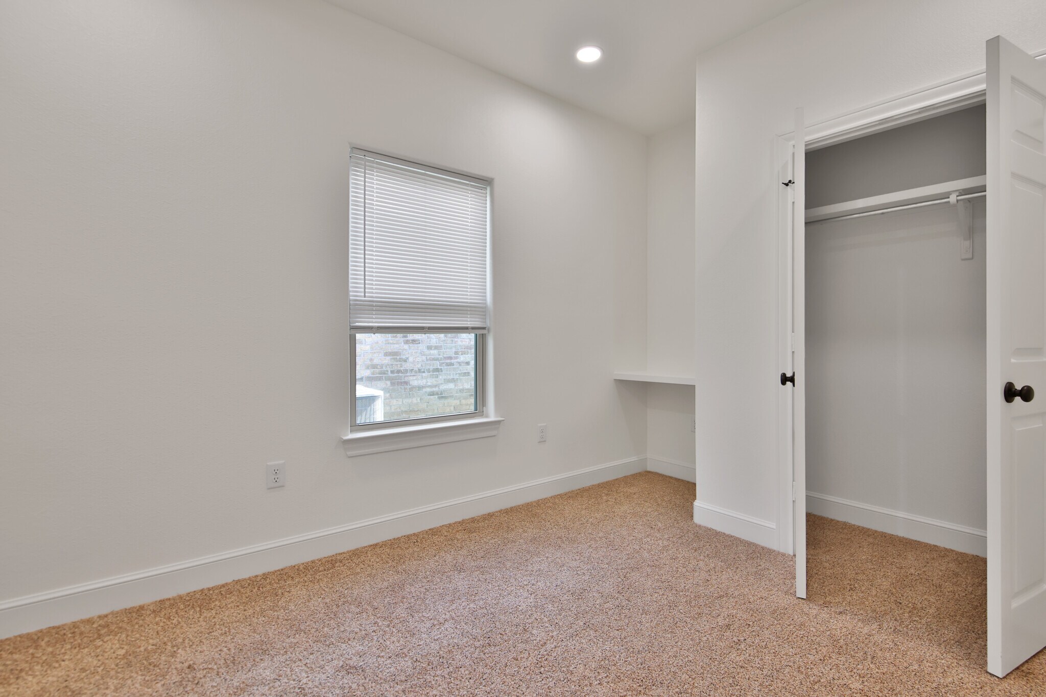 Building Photo - 6923 17th St