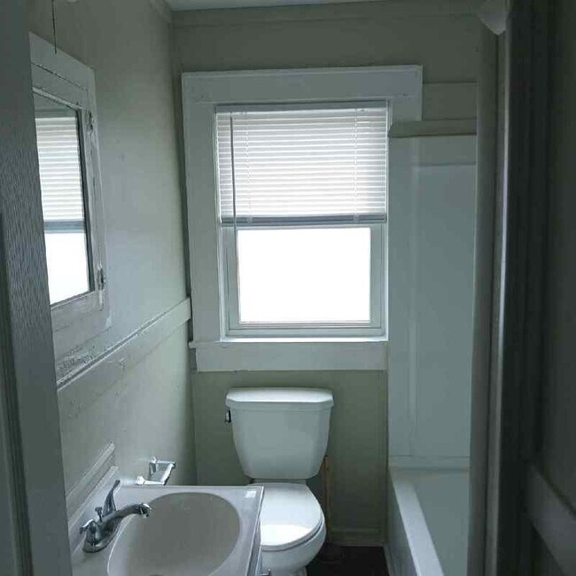 Building Photo - 451 Louis Coleman Jr Drive