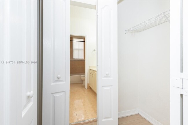 Building Photo - 2398 SW 132nd Terrace