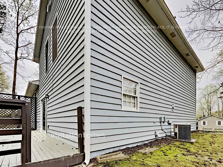 Building Photo - 2687 Graham Ln NW