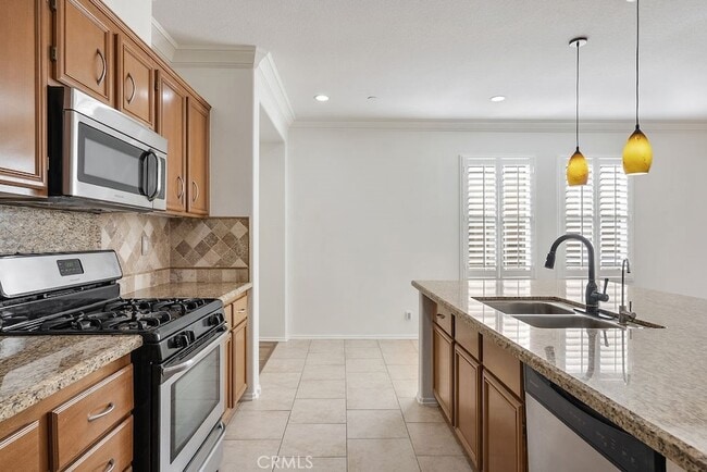 Building Photo - 8128 Wishing Well Ln