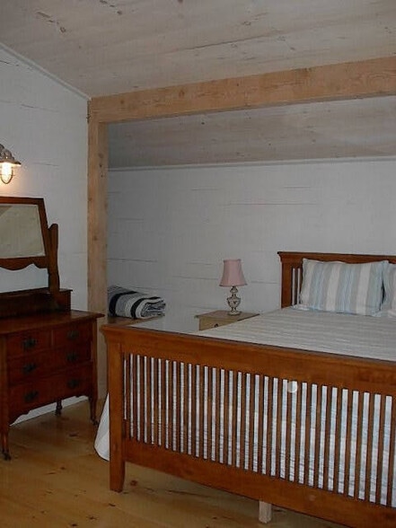 Building Photo - 61 Birch Island Ln