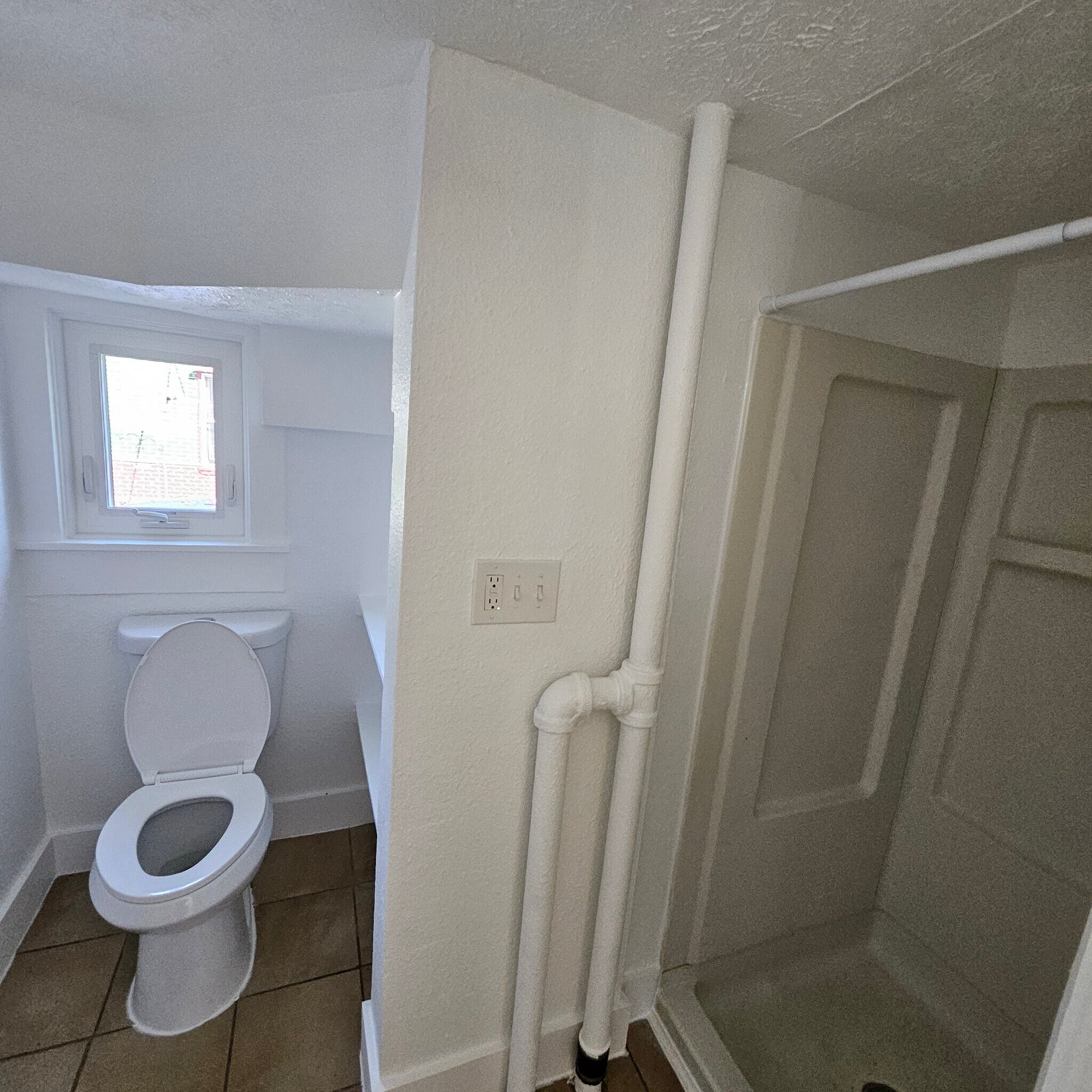 Building Photo - 1351 7th Ave