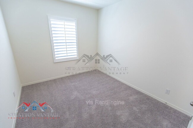 Building Photo - 5954 E Demeter Dr