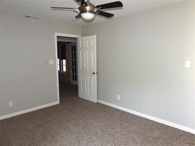Building Photo - 4090 Windhaven Ln