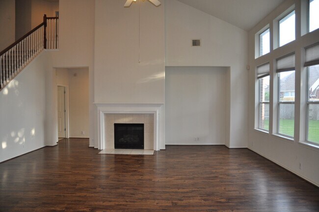 Building Photo - 5510 W Terrace Gable Cir