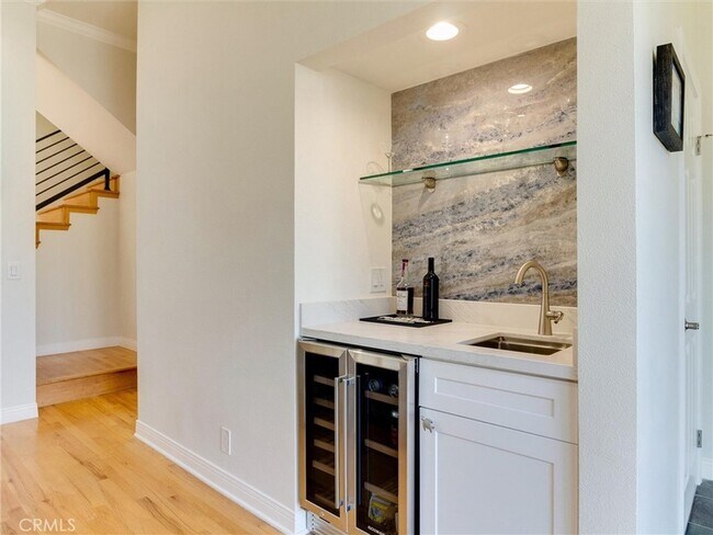 Building Photo - 16276 Pacific Cir