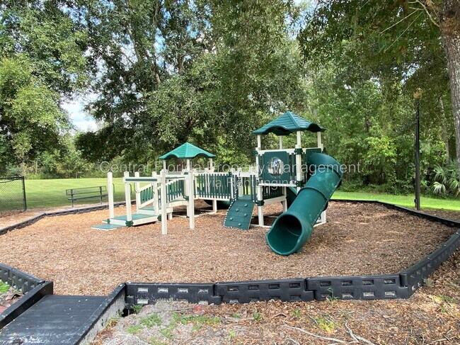 Building Photo - 2791 Blue Raven Ct