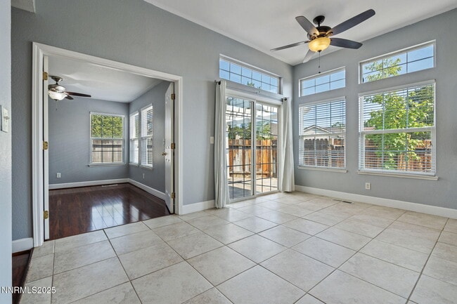 Building Photo - 1470 Ridge Point Dr