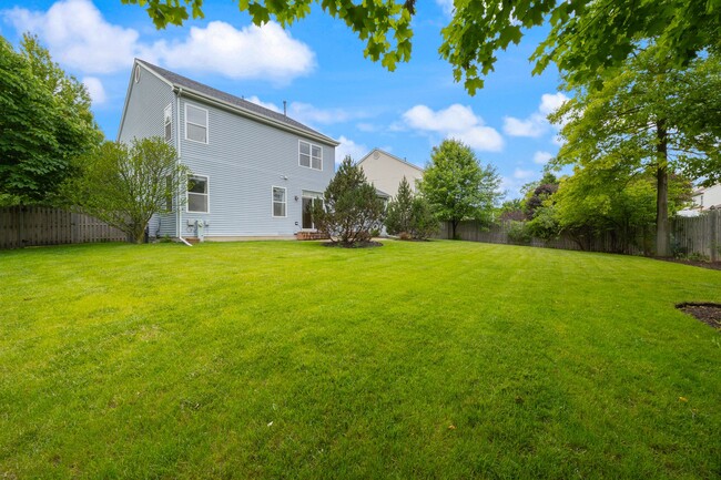 Building Photo - 2805 Overbeck Ln