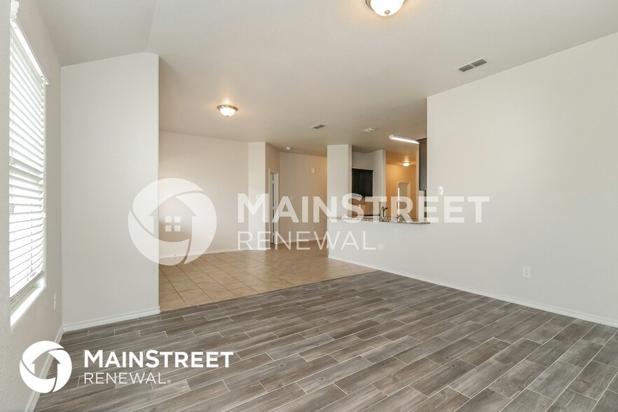 Building Photo - 2604 Mill Springs Pass