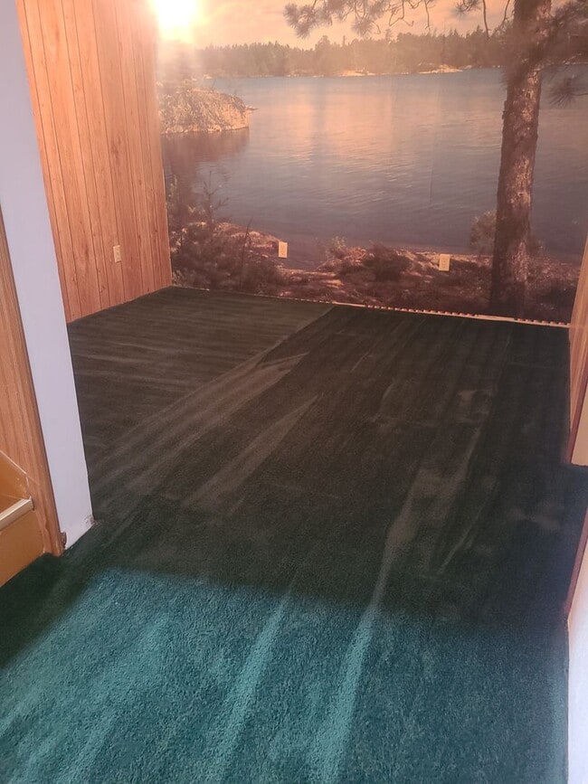 Building Photo - 4 Bedroom House Coming Soon!