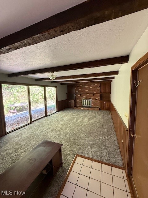 Building Photo - 2707 Schneiders Crossing Rd NW