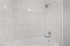 Building Photo - 882 Catalina Dr