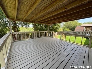 Building Photo - 8214 Chestnut Manor Dr