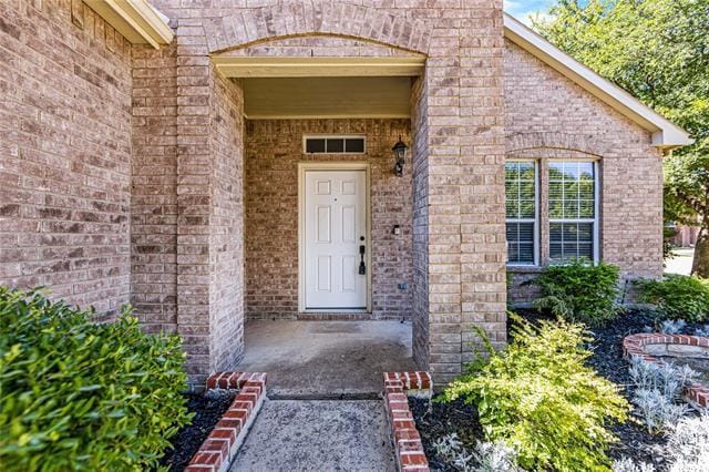 Building Photo - 6617 Charles Trail