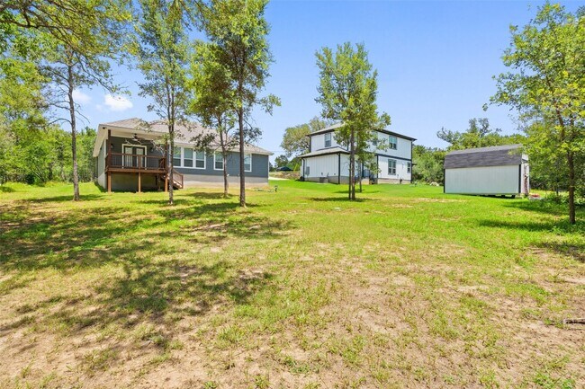 Building Photo - 129 Diamond Head Dr