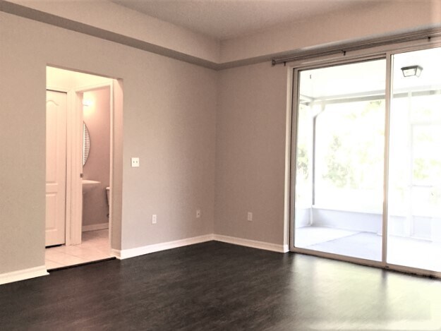 Building Photo - 932 Jade Forest Ave
