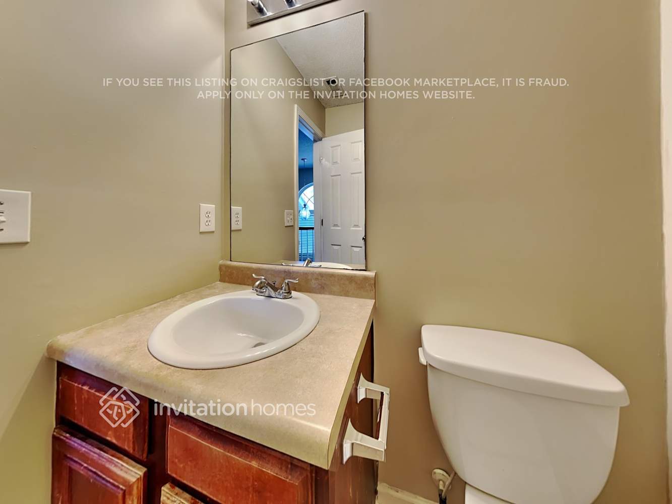 Building Photo - 4760 Heather Mill Trace