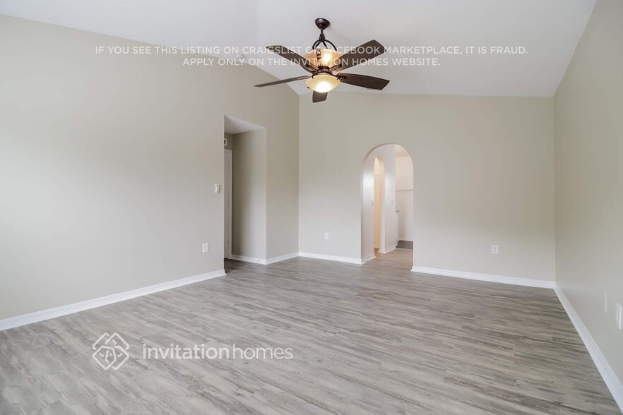 Building Photo - 1651 Corner Meadow Cir