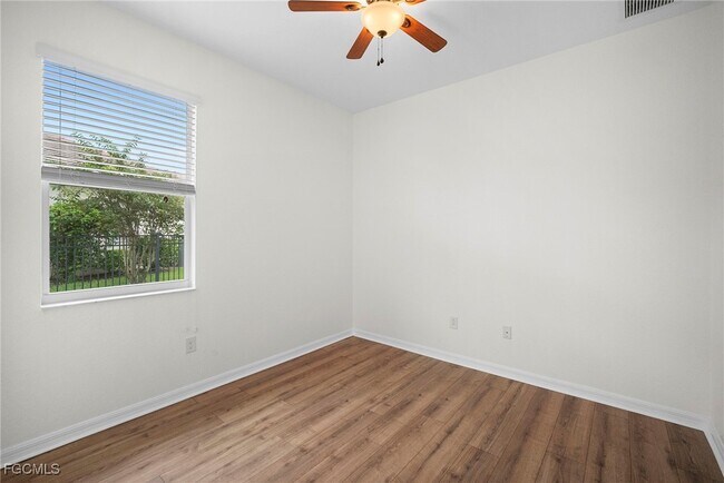 Building Photo - 15699 Angelica Dr