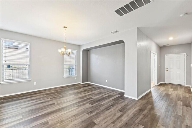 Building Photo - 7937 Arezzo Dr