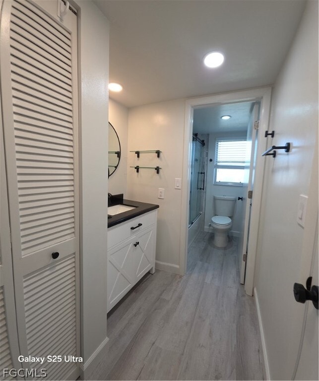 Building Photo - 1205 SE 10th Ave