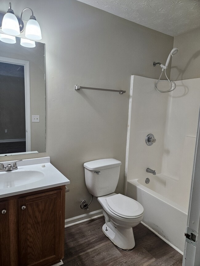 Building Photo - 1156 Micha Way