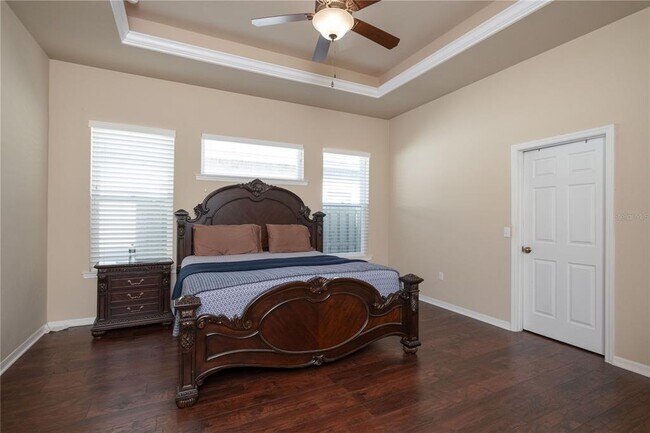 Building Photo - 7775 SW 80th Dr