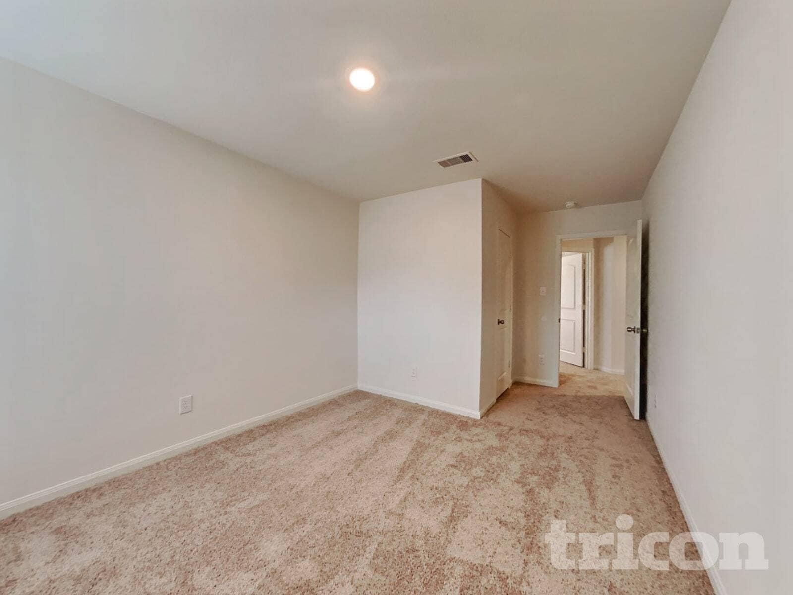 Building Photo - 23048 Shakespeare Dr