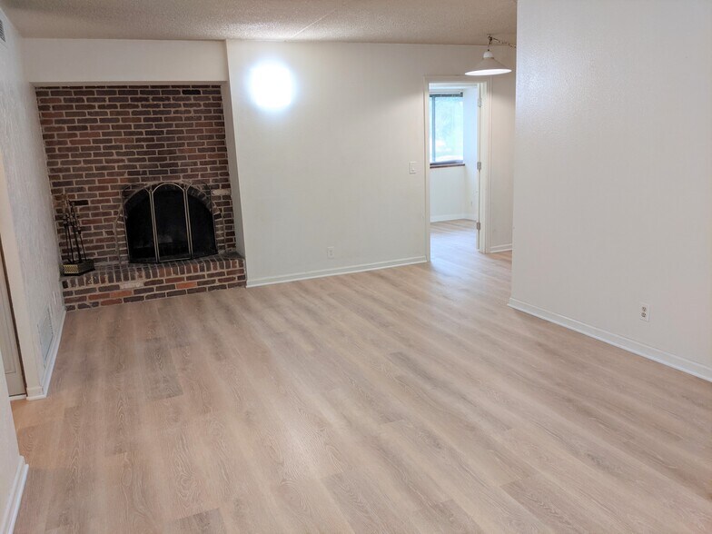LivingAreaAndBedroom3 - 805 29th St