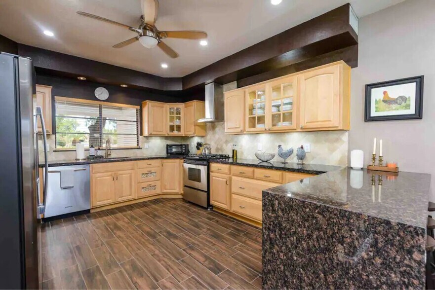 Building Photo - 13597 N 102nd Pl