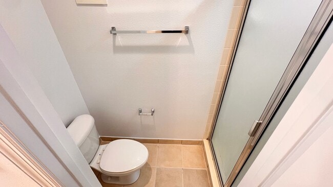 Building Photo - Spectacular 2 Story 2 bed and 2 bath condo at Regent Park!!