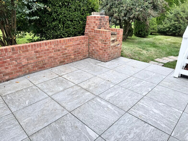 Building Photo - 4316 Josephine Ave