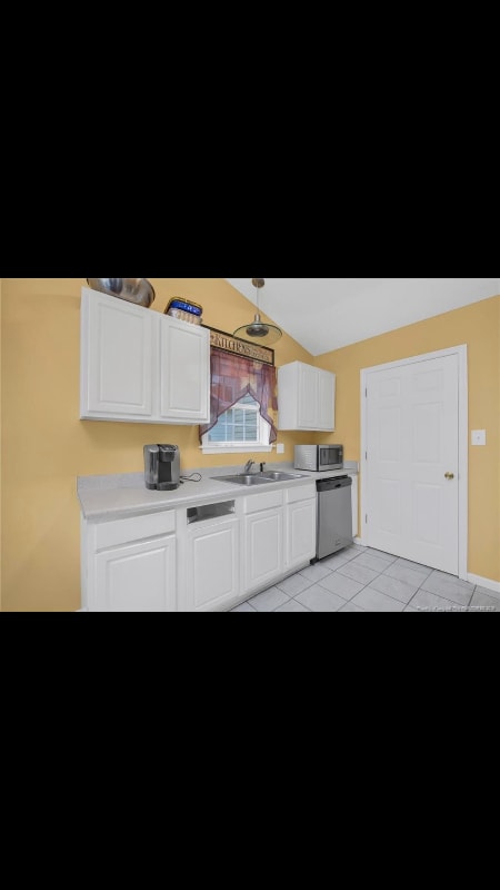 Building Photo - 2540 Cameron Woods Ln