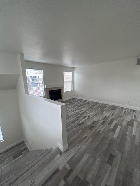 Building Photo - 2801 N Rainbow Blvd