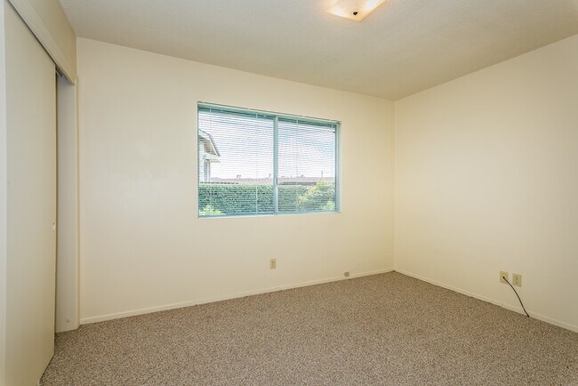 Building Photo - 3 bedroom house on large lot