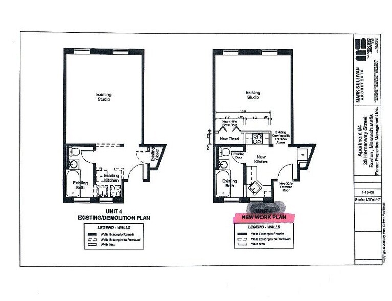 Building Photo - 51 Hemenway St