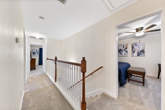 Building Photo - 2651 Skyview Shadows Ct