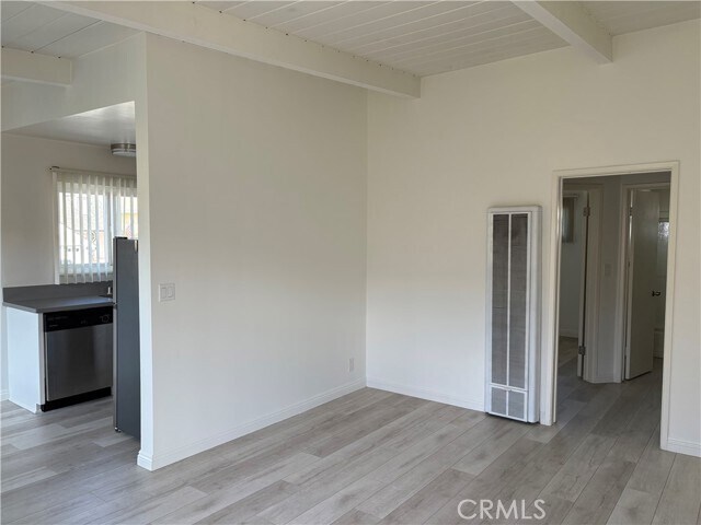 Building Photo - 33862 Diana Dr