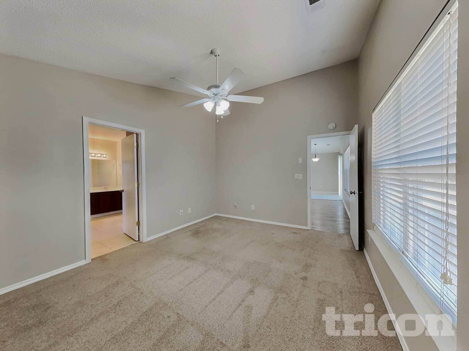 Building Photo - 5209 Tealstone Ct