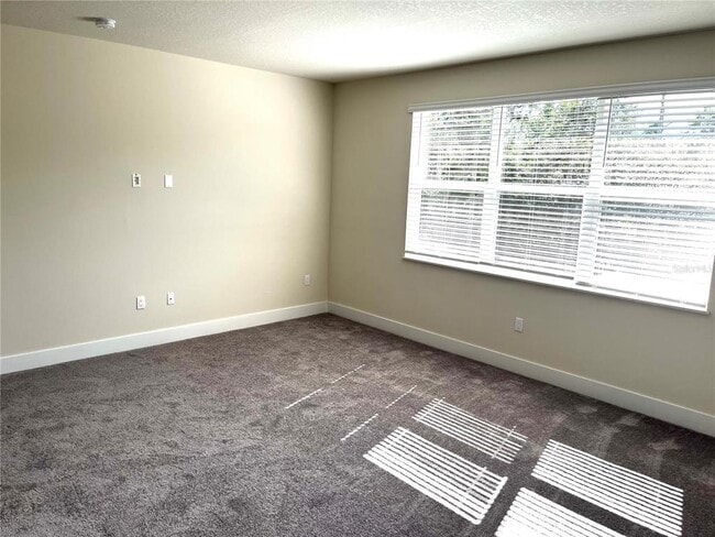 Building Photo - 1427 Serendipity Ln